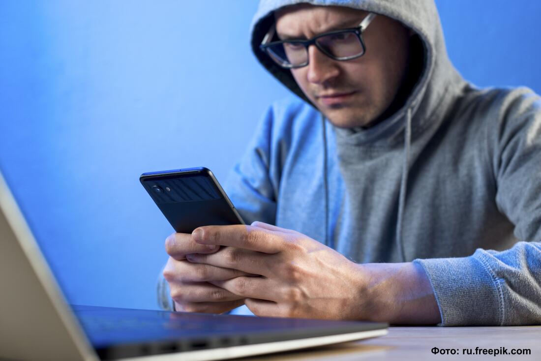 Криптоскам и лжеинвестиции: как не стать жертвой?