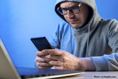 Криптоскам и лжеинвестиции: как не стать жертвой?