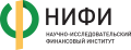 НИФИ России