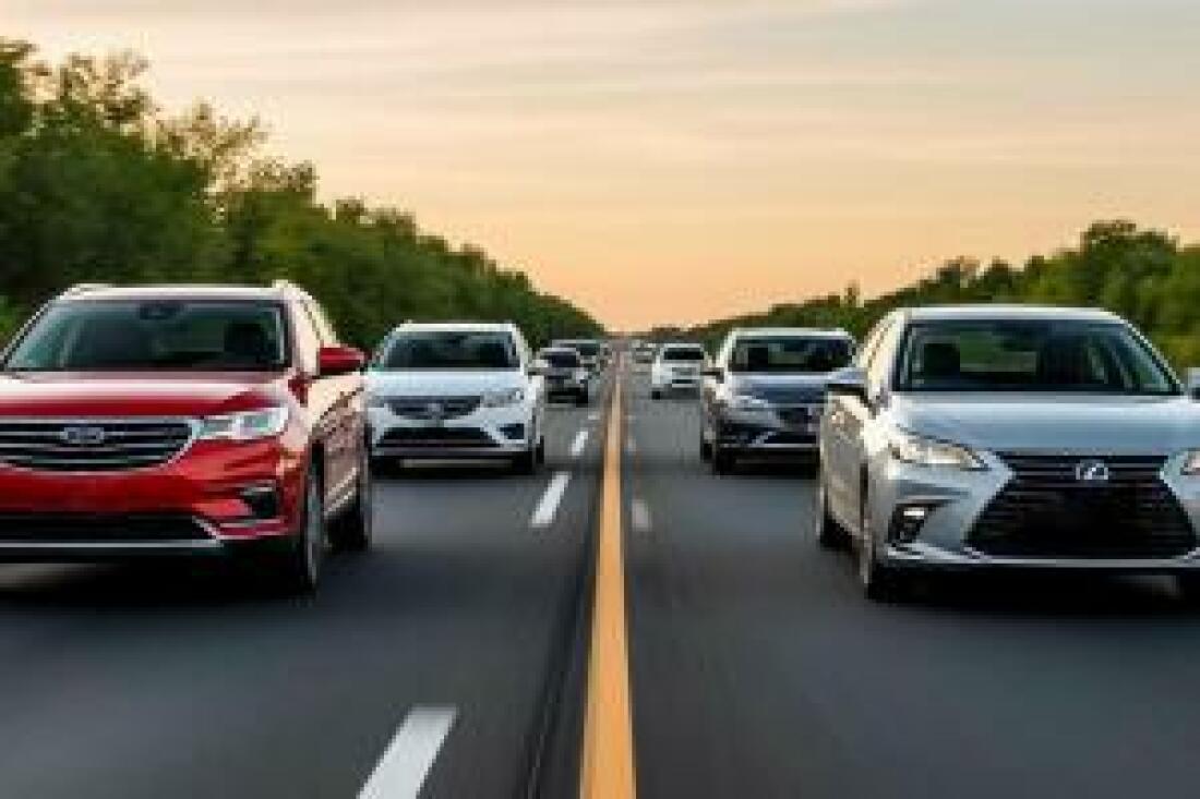 Как рассчитать новый утильсбор?