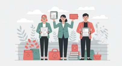 Россияне досрочно получат пенсии за январь