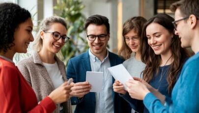 В Соцфонде рассказали, какие изменения вступают в силу с 1 января 2026 года