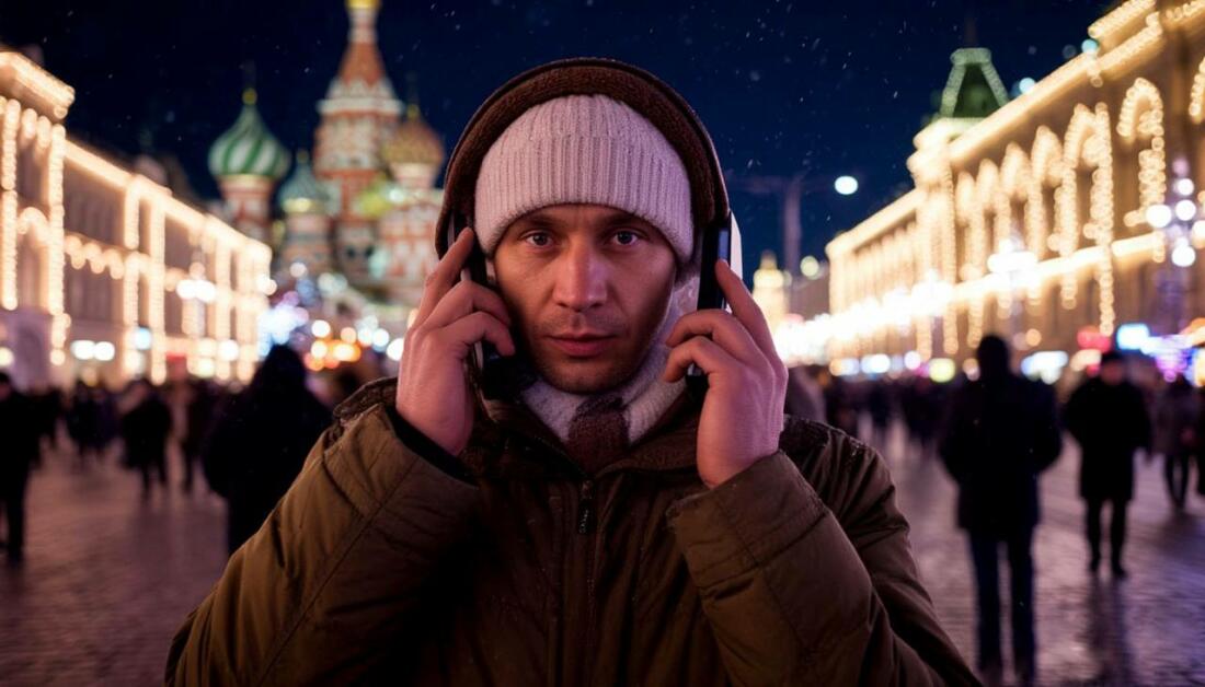 Как защититься от мошенников в новогодние праздники