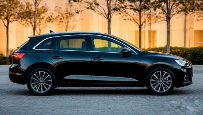 За тонировку теперь штрафуют владельцев любых авто