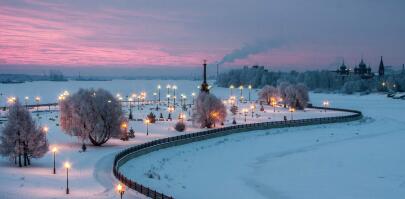 Бюджет Ярославского региона на 2026 год