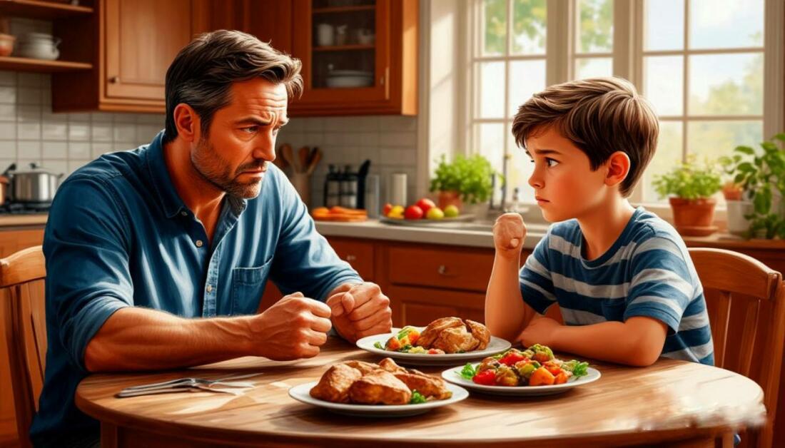 Прожиточный минимум: как он определяется и как его рассчитать