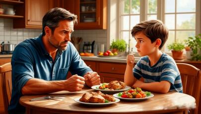 Прожиточный минимум: как он определяется и как его рассчитать