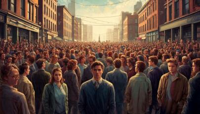 В России проиндексировали более 40 соцвыплат