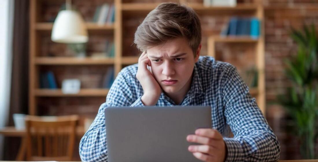 Ярославцы сами звонят кибермошенникам