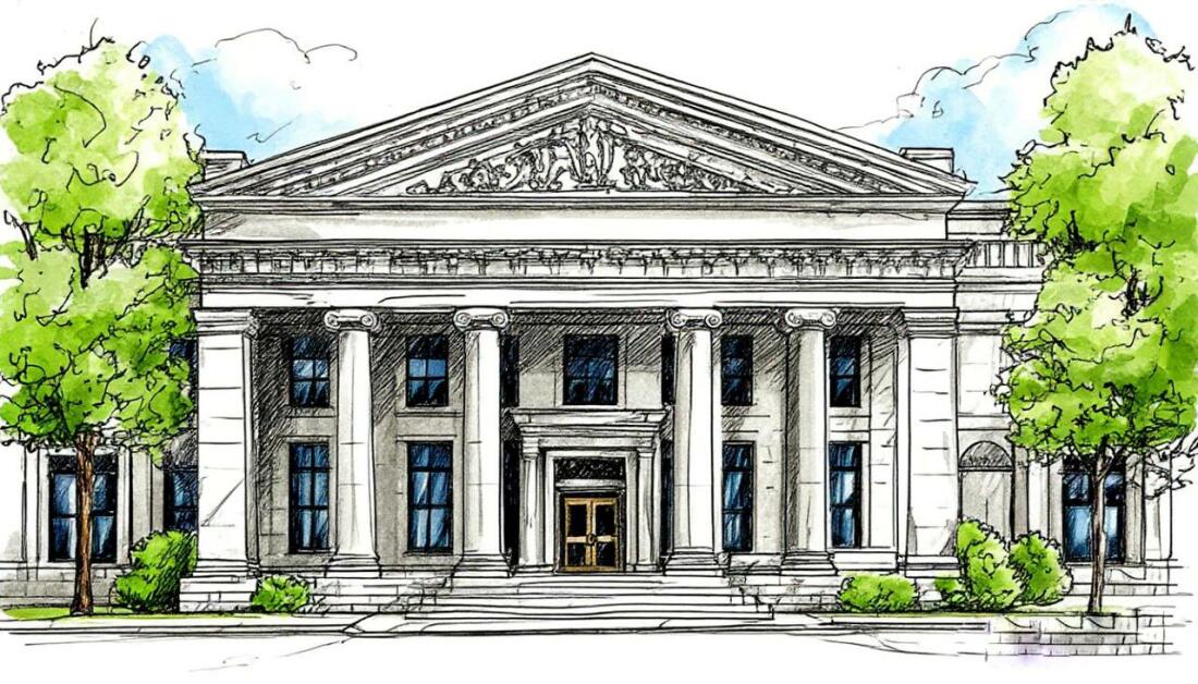 Как избежать блокировки карты при крупных переводах?