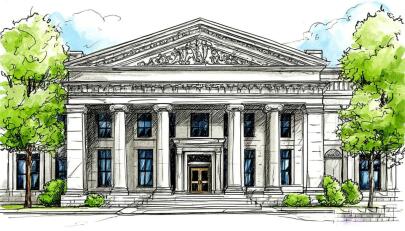 Как избежать блокировки карты при крупных переводах?