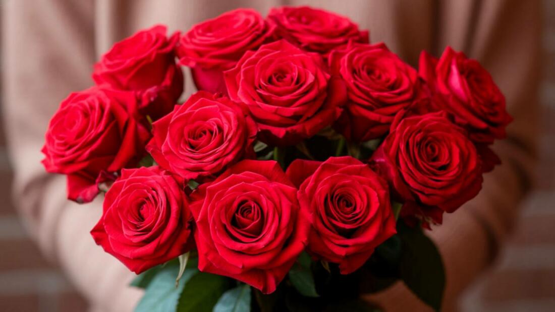 Бойтесь мошенников 14 февраля