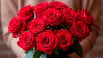 Бойтесь мошенников 14 февраля