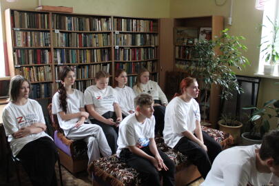 Финансовая Грамотность – Первый Шаг к Самостоятельности