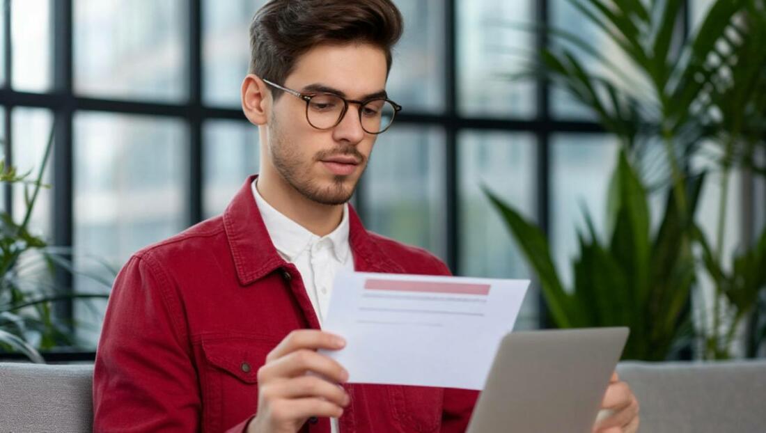 Почему опасно самостоятельно возвращать деньги, которые вам перевели по ошибке?