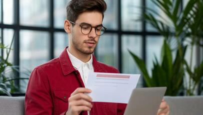 Почему опасно самостоятельно возвращать деньги, которые вам перевели по ошибке?