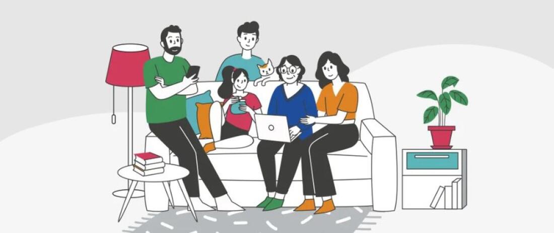 Как финансово грамотно обойтись с ненужными подарками