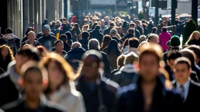 Что в сфере финансов для россиян меняется с 1 марта?