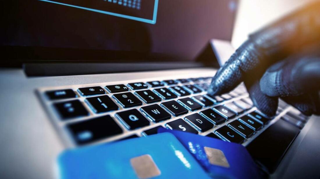 Случаи IT-мошенничеств уменьшились в Ярославской области