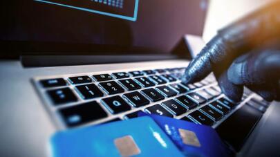 Случаи IT-мошенничеств уменьшились в Ярославской области