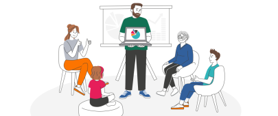 Чем занимается Минфин России