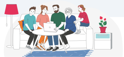 Какие пенсии бывают и как устроена пенсионная система