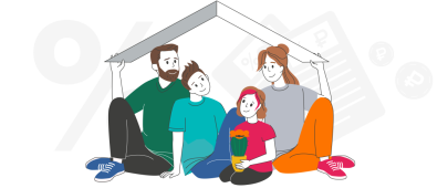 Меньше лазеек, строже правила: какой стала ипотека в 2026 году