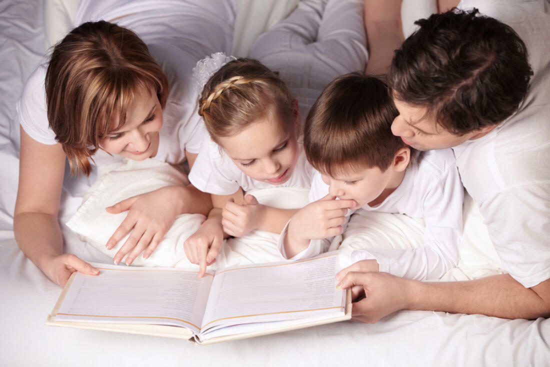 Пенсия для многодетных вырастет: в стаж включили уход за ребенком до полутора лет