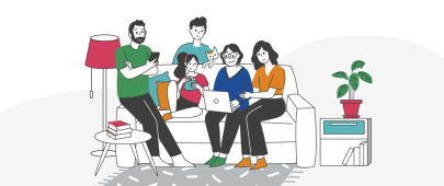 Банковские реквизиты: какие сообщать, а какие держать в тайне