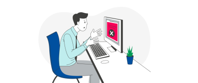 Фишинг: что такое, как распознать и не попасть на крючок мошенников