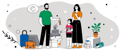 Квартирный вопрос: как проверить вторичку перед покупкой