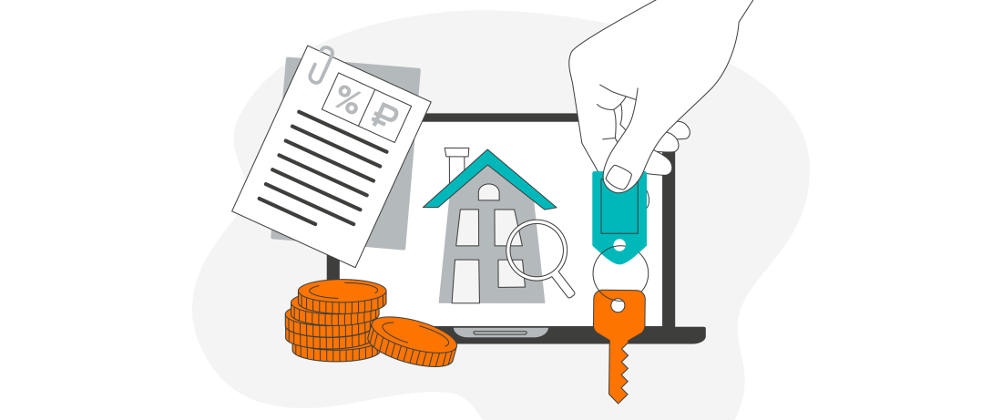 Сколько стоит кредит: за что заемщик платит банку