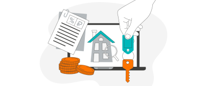 Сколько стоит кредит: за что заемщик платит банку