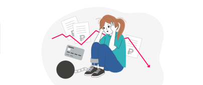 Кредиты «не отходя от кассы»: плюсы и минусы POS-займов