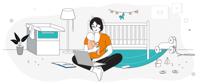 Материнский капитал в 2026 году: размер и на что можно потратить