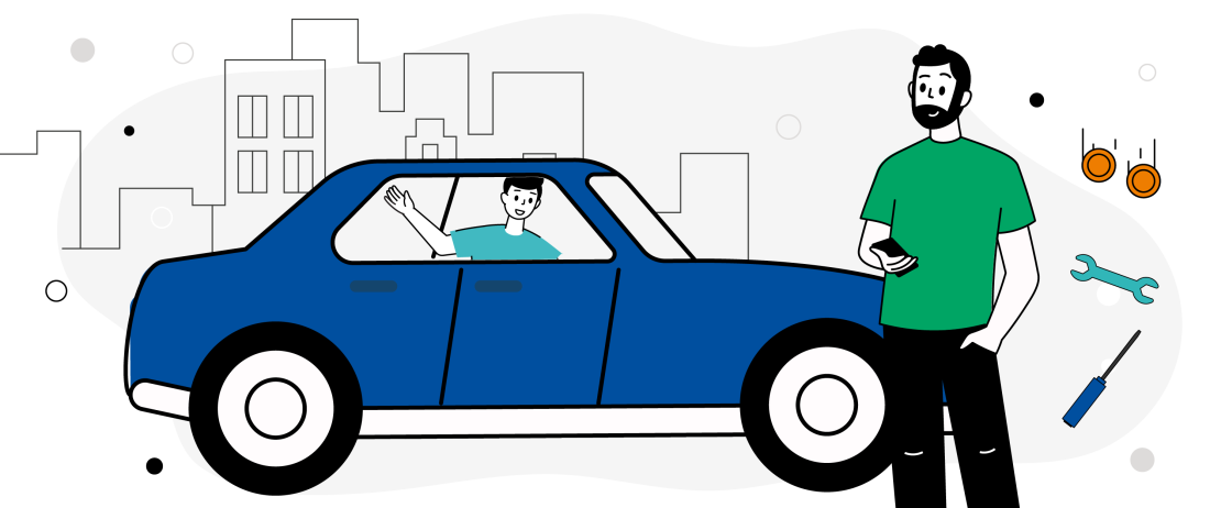 Новые условия ОСАГО: как оно работает в 2026 году