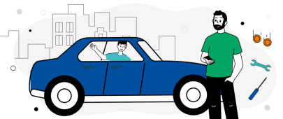 Новые условия ОСАГО: как оно работает в 2026 году