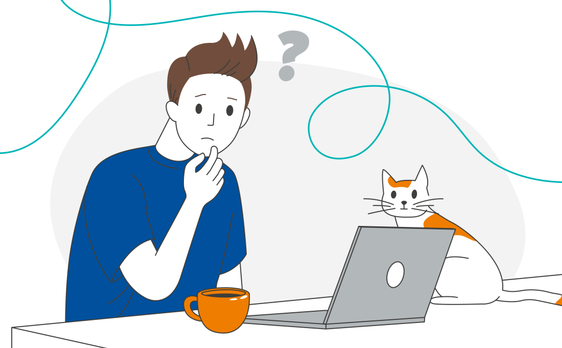 Товары в рассрочку: новые правила покупки на маркетплейсах