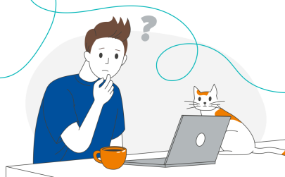 Товары в рассрочку: новые правила покупки на маркетплейсах