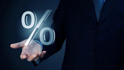 Потребители стали меньше занимать деньги у ярославских банков