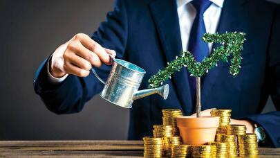 Самое время проверить свои знания