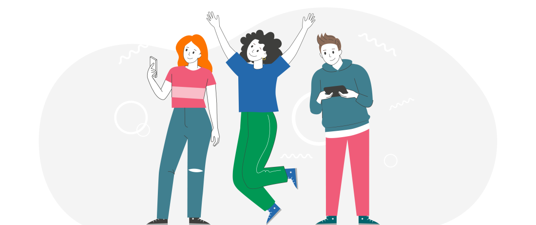 Нескучные майские: как интересно и с пользой провести весенние выходные