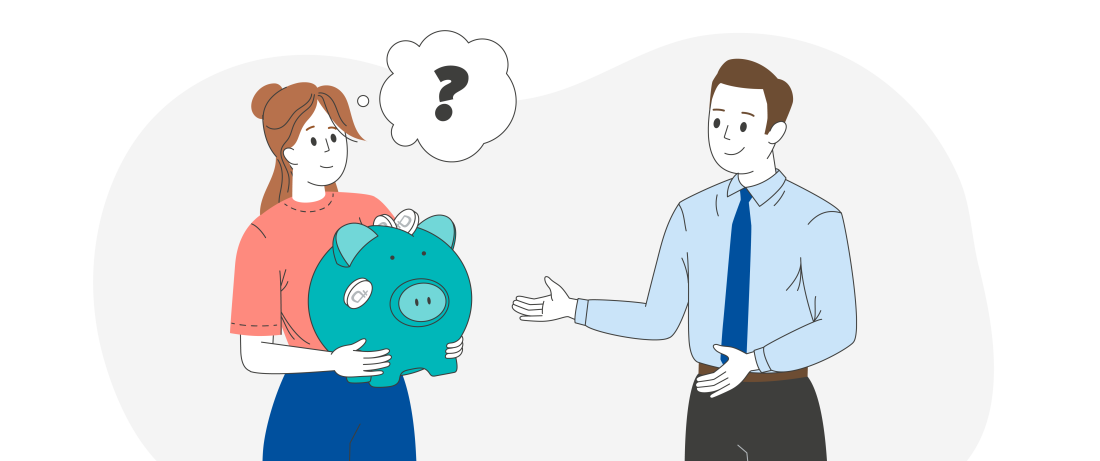 Накопительный счет и вклад: в чем разница