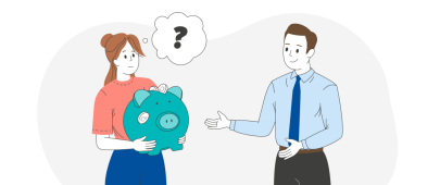 Накопительный счет и вклад: в чем разница