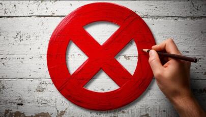 В Ярославской области установили три организации, незаконно оказывающие финансовые услуги