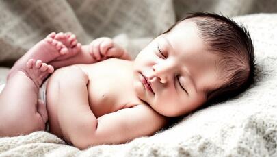 Пособия и выплаты на детей в 2026 году