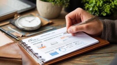 Прозрачная рассрочка для покупателей. Что это значит?