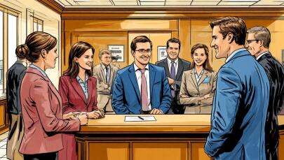 При переводах через СПБ нужно будет указывать ИНН