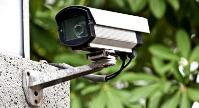 В России появится автоматический контроль за счетами граждан