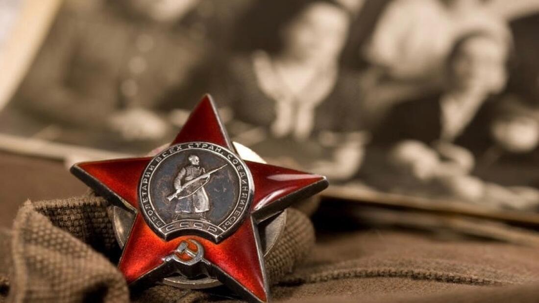 Ярославское военное финансовое училище – единственная кузница офицеров-финансистов России